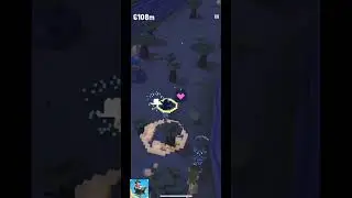 Rodeo Stampede | HOW TO GET THE RARE LE&rsquo; LON CHEF🦁🧑&zwj;🍳??!! #rodeostampede #zoo #offlinegames #lion