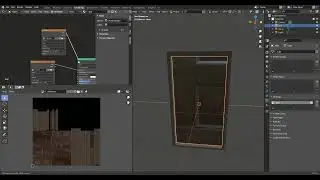 Blender to Unity Transfer