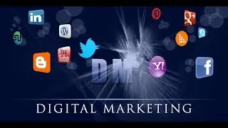 Top  Digital Marketing Expert at Richland Hills Texas