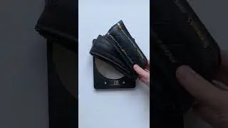 Pirelli Pzero Race 4s vs Continental Grand Prix 4s Weight