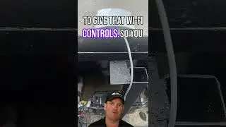 Video Title: Control Your Hot Tub From Your PHONE?! (It's About to Get SOAKing Good!)