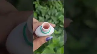 Best face moisturizer for combination skin |  What is a good natural face lotion |