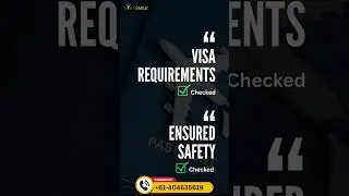 Get Health Insurance for Australia | Student, Work & Visitor Visa