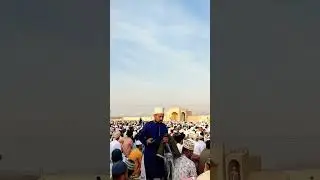 Eid Day Oman #shorts