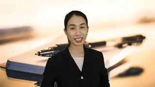 What makes planet earth habitable? | Grade 11 | Earth & Life Science