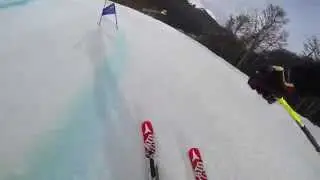 Peter Fill Ushuaia GS Tr HD