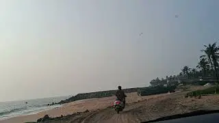 🏞🏝⛰️🏞🌄🌅🌏🌎🌍🇮🇳🇮🇳🇮🇳#video#[India]