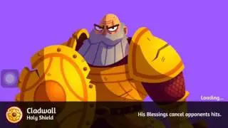 Battleplans Gameplay iOS Android