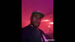 Beelan Bull - So close 2 u (Old School Remix 1) - Dj Marcko Top Raphia