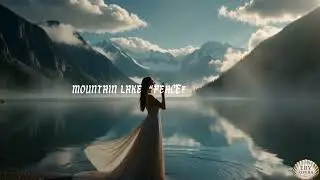 natural or travel inspired landscape