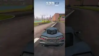 New car game video with song fun 🎮🎮🎮🎮🔥🔥🔥💣💣💣💣💣 #shortvideo #gaming #shorts #youtubeshorts #foryou