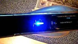 Review of the Hoover Platinum Collection Cordless Linx Stick Vacuum