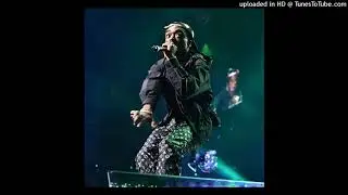 [FREE] Lil Uzi Vert Futsal Shuffle Type Beat [prod.piazza]