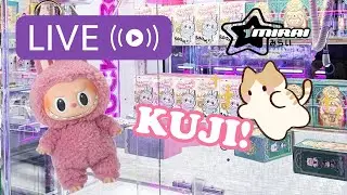 Совершенно новая игровая площадка в Орландо! Mirai Arcade!