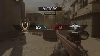 C4 Nac