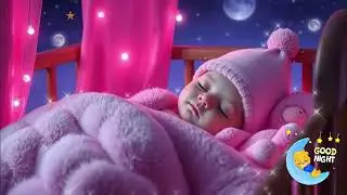 Neend Ka Raaj | Most Viral Hindi Lori | Baby Sleep Lullaby | Deep Sleep Song for Babies