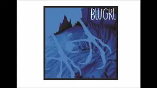 The Offensive - Blugrl (feat. Natalia Lancunza)