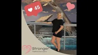 GC Update Post.mp4