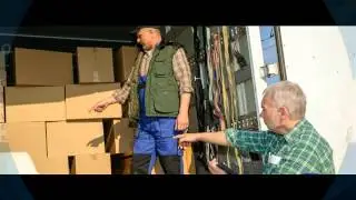 The Best Moving Companies Fort Lauderdale