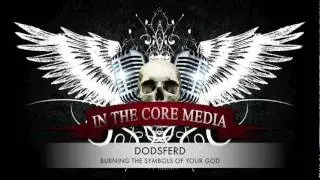 IN THE CORE MEDIA DODSFERD