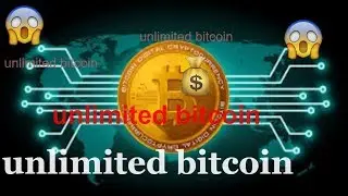 Pivot app hack I unlimited reffer