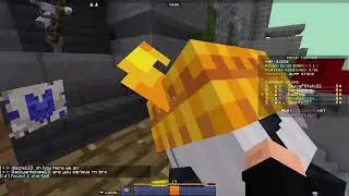(World Record) MCC Island Siege Slap Stick in 15.117