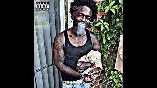 PromiseLand Papi - Regular [Prod By Bill]
