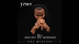 Christian Rapper - J. Orr - Aliens (Track 4)