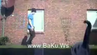 Break Dance-la pishiye zerbe www.BaKu.Ws.wmv