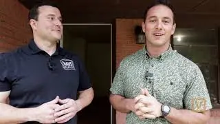 Investing your money well when building or renovating a custom home with Cory Duncan of Haus Realty