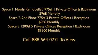 440 S Federal Hwy Deerfield Beach FL 33441