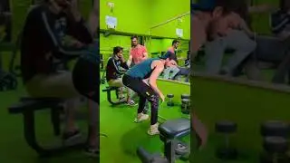 Abraz Khan New TikTok Video Today | Team Ck91 |  Abrazkhan91 Team #shorts #ytshorts #comedy #funny