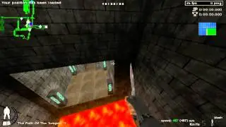 jumper 9 2wj