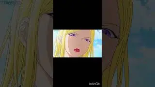 Que pasa si te mete con yato #noragami