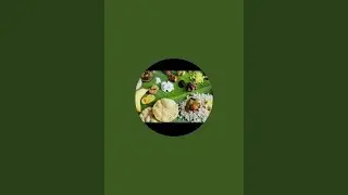 saba food point is live