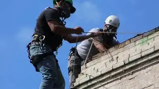 Using HeatShield To Reline Your Chimney