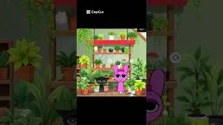 SPRUNKI64 #toys #gaming #fingerboard #games #skateboard #funny #digitalcircusanimation #cosplay