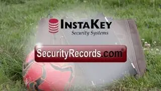 InstaKey Announces Key Control at Anytime, from Anywhere, on Any Device