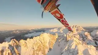 360&deg; Video Review: What Works, What Doesn&rsquo;t, and Why It Matters