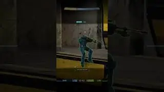 killtac #halo #haloinfinite #haloclips #haloinfinitemultiplayer #phllexy #snipers #twitch #killtac
