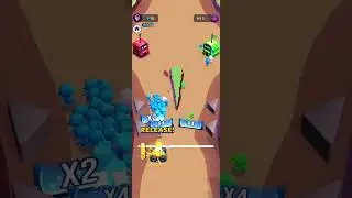 Top War Ads review New Level 1583 #game #gaming #gameplay #popular #gamingapp #shorts Video#facts