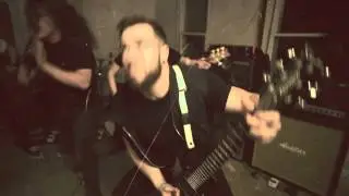The Artisan - Greed Pig (Official Music Video)