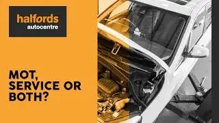 MOT, Service or Both ?