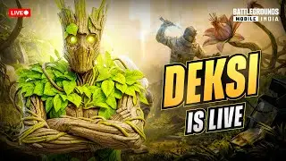 AAJ HONGE 25 KILLS? BGMI Live 4.2 Update | IQOO 13 | Lessss gooo!!!! #shorts #challenge