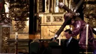Paño de La veronica 2013.avi