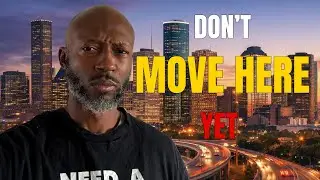 Moving to Houston? This Mistake Is Costing People THOUSANDS