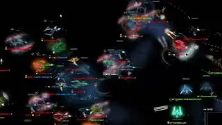 Space Aces - La Piraterie 🏴‍☠️ [DarkOrbit]