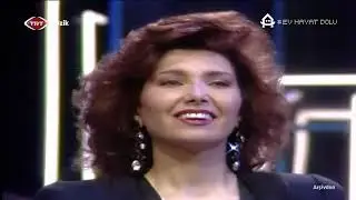 Gülşen Kutlu - Ayva Turunç Narım Var