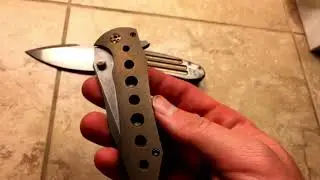 Gavko Tiger