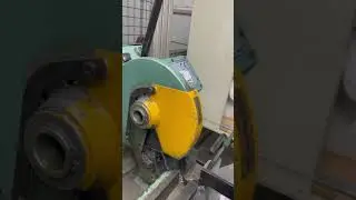 Dynacut Metallkreiss&auml;ge  